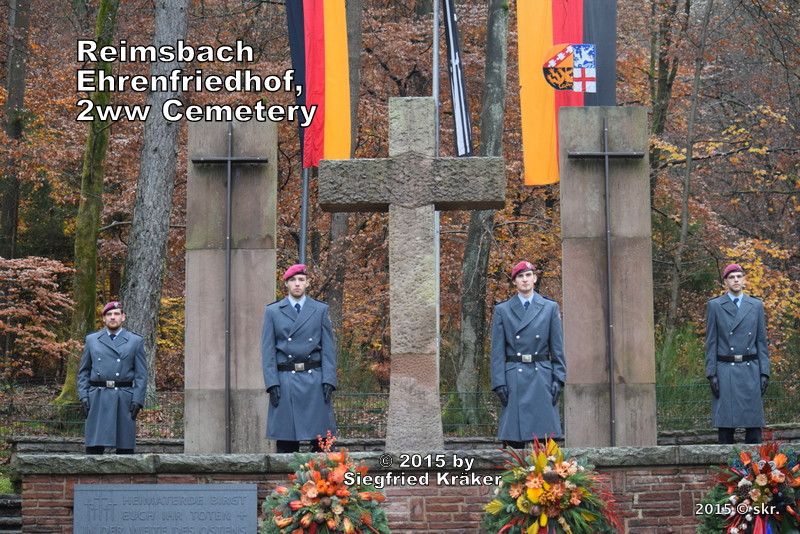 Copyright ©  All Rights Reserved by the author (Skr)  Siegfried Kräker, @ 2015, Reimsbach, Germany. Unauthorized use and/or duplication of this material text and images without express and written permission from this blog’s author and/or owner is strictly prohibited. 