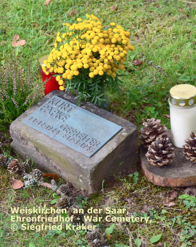  Copyright ©  All Rights Reserved by the author (Skr)  Siegfried Kräker, @ 2015, Reimsbach, Germany and www.saarland.one. Unauthorized use and/or duplication of this material without express and written permission from this blog’s author and/or owner is strictly prohibited. Excerpts and links shall be used, provided that full and clear credit is given to Siegfried Kräker and www.saarland.one with appropriate and specific direction to the original content. 