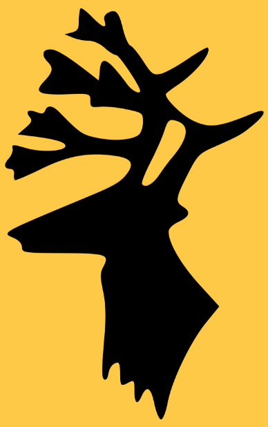 insignia of the 2. Gebirgs-Division der Wehrmacht.