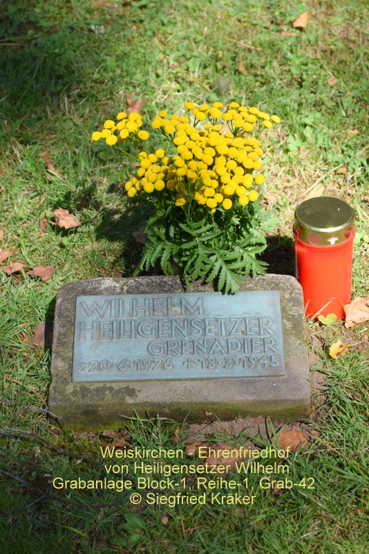 Copyright ©  All Rights Reserved by the author (Skr)  Siegfried Kräker, @ 2015, Reimsbach, Germany and www.saarland.one. Unauthorized use and/or duplication of this material without express and written permission from this blog’s author and/or owner is strictly prohibited. Excerpts and links shall be used, provided that full and clear credit is given to Siegfried Kräker and www.saarland.one with appropriate and specific direction to the original content. 