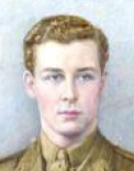  Image of Second Lieutenant Patrick Anthony Clement Everitt (copyright Dix Noonan Webb: Medals: Auction Archive: Search Catalogue Archive: Lot 1412, 1 Dec 04),   All Rights Reserved by Siegfried Kräker, @ 2015, Reimsbach, Germany and www.saarland.one. Unauthorized use and/or duplication of this material without express and written permission from this blog’s author and/or owner is strictly prohibited. Excerpts and links shall be used, provided that full and clear credit is given to Siegfried Kräker and www.saarland.one with appropriate and specific direction to the original content. 